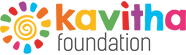 Kavitha Foundation